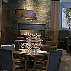 The Keg Steakhouse Kelowna