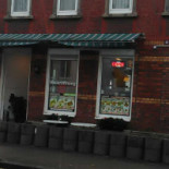 Asia Wok Inn Süssen
