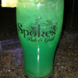 Spokes Pub & Grill
