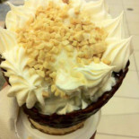 Dairy Queen