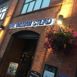 The William Stead