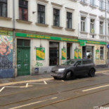 Dürüm Kebab Haus