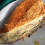 La Cocina