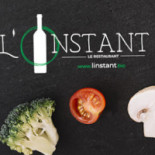 L'instant