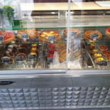 Ma Boulangerie Pâtisserie