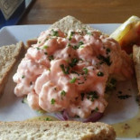 The Boat Inn