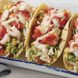 Red Lobster Danville Mall Drive