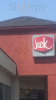 Jack In The Box