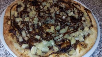 Pizza Bufaness