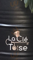 La Clé Toise