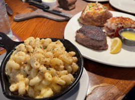 Outback Steakhouse