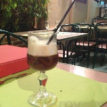 Piccolina Pizzeria