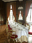 Chateau d'Ermenonville
