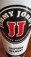 Jimmy John's