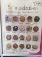 Diller Schneeballencafe