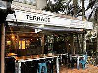 The Terrace Noosa