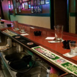Jerry's