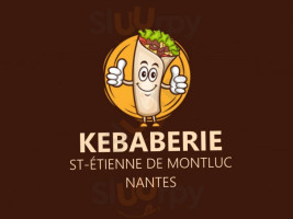 La Kebabrie