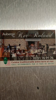 Auberge Ker Roland