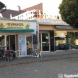 Kumpir Ofenkartoffeln