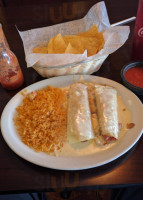 El Nopal Taylorsville Rd