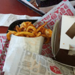 Jack In The Box