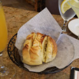 Cucina Calandra