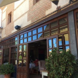 La Almazara Del Marques