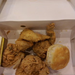 Chicken Express