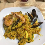Romantico