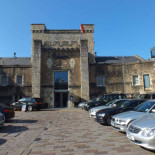 Malmaison Brasserie Oxford