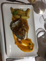 Histoire Sans Faim