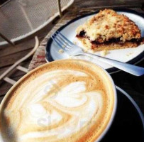 Hoboken Coffee Roasters