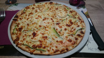 La Paillote