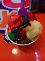 Yogo Factory Sicklerville