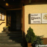 Löwen