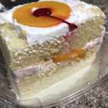 Martinez Bakery
