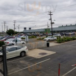 Dry Dock Bistro