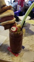 Kathy's Buffalo