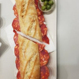 Don Bocata