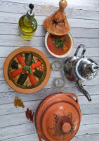 Bar Brasserie Pizzeria