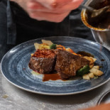 Ibérica