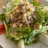 Brasserie Pmu Le Regina