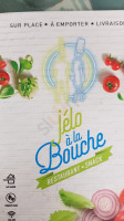 Jélo à La Bouche