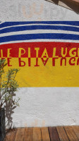 Le Pitalugue