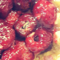 Boulangerie Marie Blachere