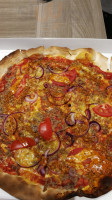 D'Elise Pizza