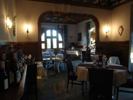 Restaurant Ty Flo