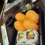 Kolala Sushi