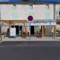 O'kool Café